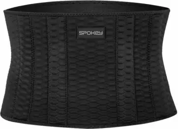 Brezi neopren Spokey Line SPK-941944, madhësi universale, i zi