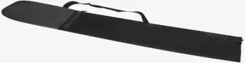 Qante Per Kepuce Skijimi The Simple Skibag 383404