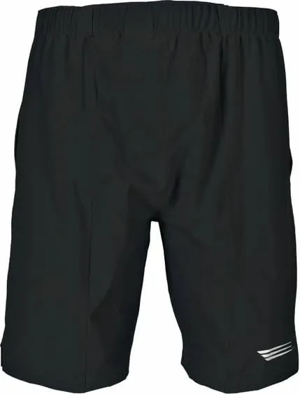 Shorce Smash Bermuda L Zeza 0910471.090.066 - 1
