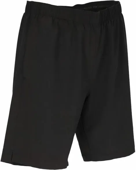 Shorce Smash Bermuda L Zeza 0910471.090.066 - 2