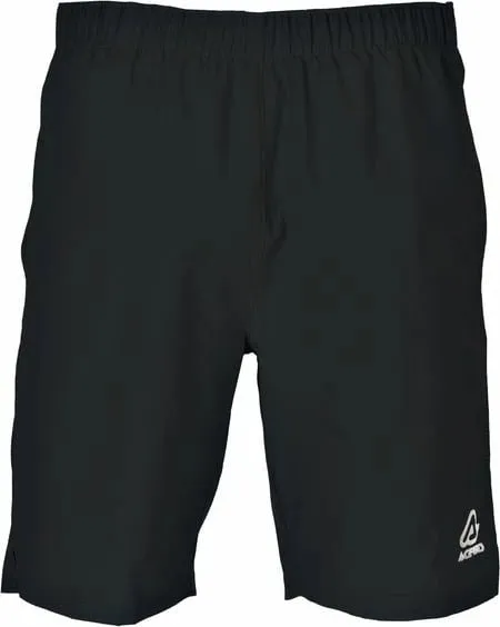 Shorce Smash Bermuda L Zeza 0910471.090.066 - 3
