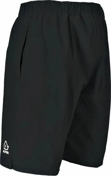 Shorce Smash Bermuda L Zeza 0910471.090.066 - 4