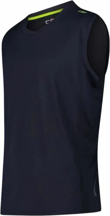 Pamja 1