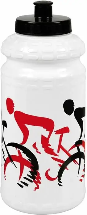 Boce Ujit Biciklete 600 Ml