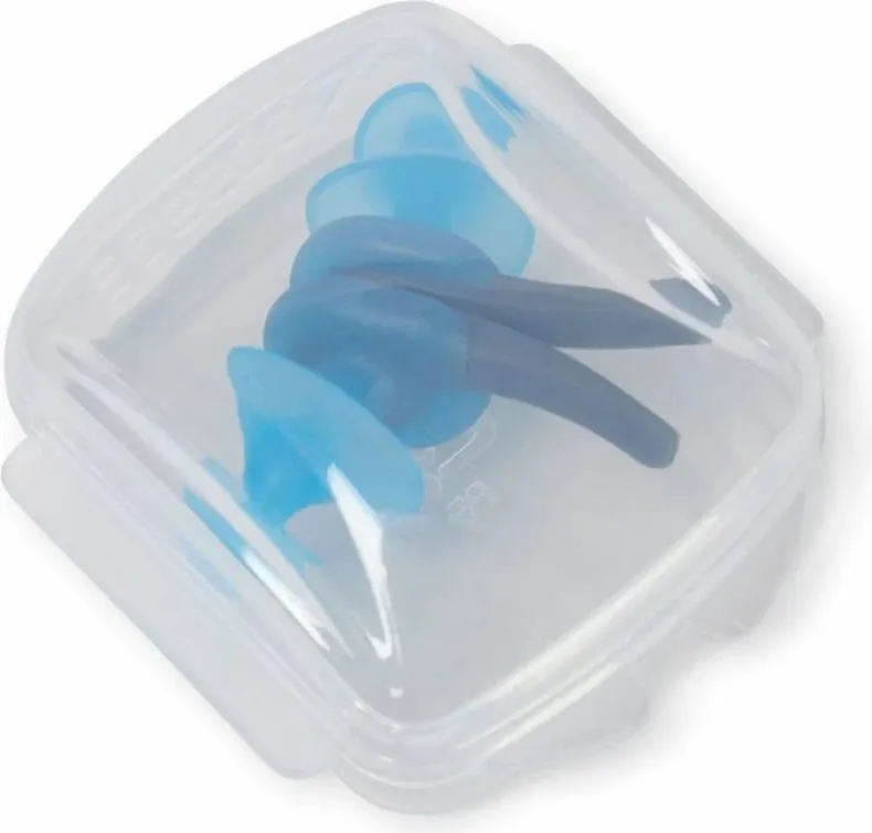 Mbrojtese Veshi Biofuse Blue - 1