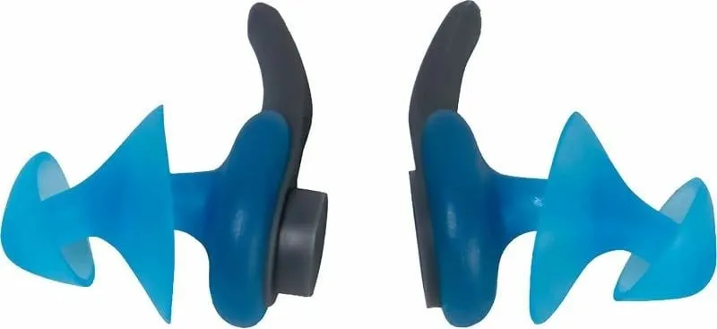 Mbrojtese Veshi Biofuse Blue - 2
