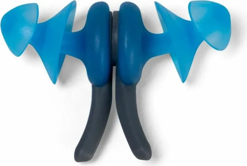 Mbrojtese Veshi Biofuse Blue - 3
