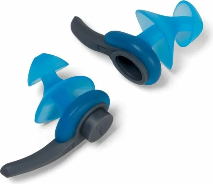 Mbrojtese Veshi Biofuse Blue - 4