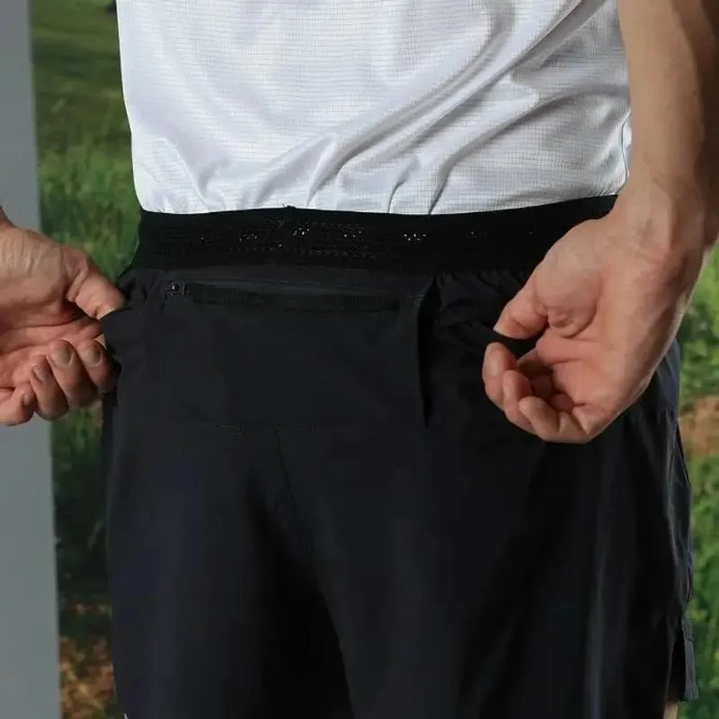 Pamja 4