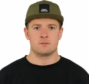 Kapele Per Meshkuj Braden Gjelber Mbyllte