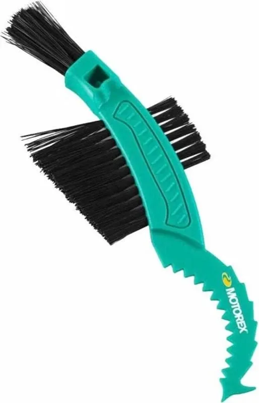 Brushe Pastrimi Per Kasete 452433 - 1