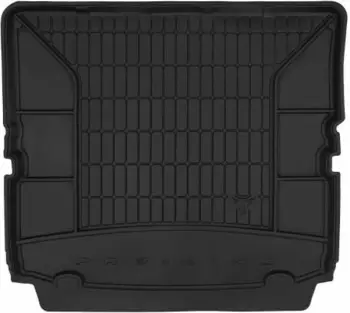 Shtroje Gome Bagazhi Opel Zafira 2005-2014 Tm402645