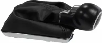 Doreze Nderr Shp Opel Vectra C, Corsa D, Astra H 04-13 6shp 58397