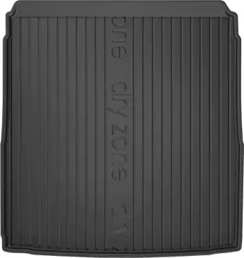 Shtroje Gome Bagazhi Vw Passat B6 Sedan 2005-2010 3d Dz548140