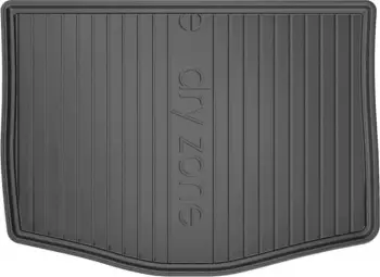 Shtroje Gome Bagazhi Ford C-max Mpv 2010-2019 3d Dz548614