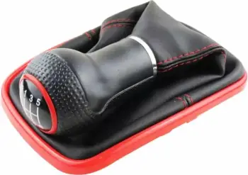Doreze Nderr Shp Vw Golf, Bora 98-04 6shp
