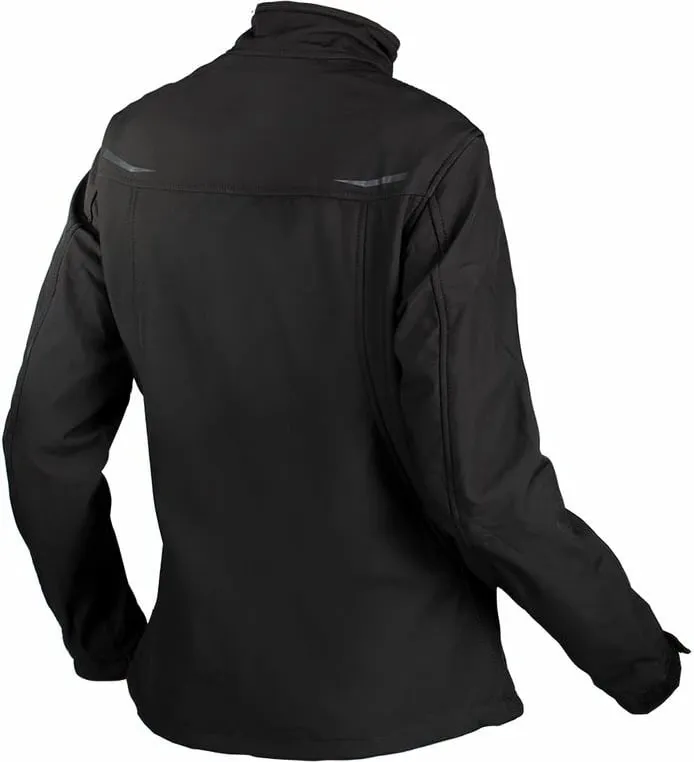 Xhakete Per Femra Pulse E Zeze L - 1