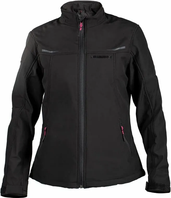 Xhakete Per Femra Pulse E Zeze L - 2