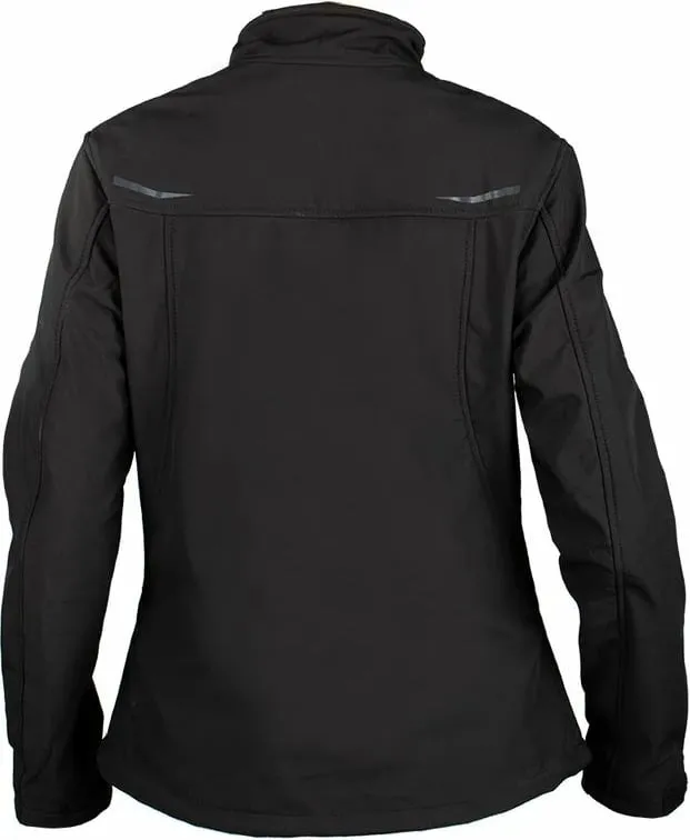 Xhakete Per Femra Pulse E Zeze L - 3