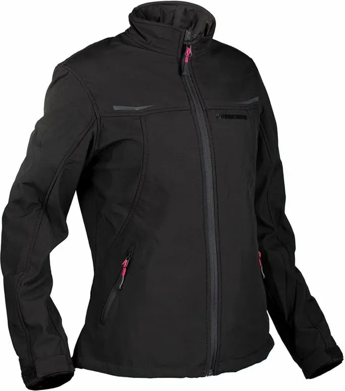Xhakete Per Femra Pulse E Zeze L - 4