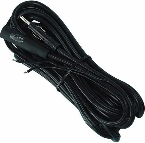 Kabllo Antene Vazhduese 4.5m - 1
