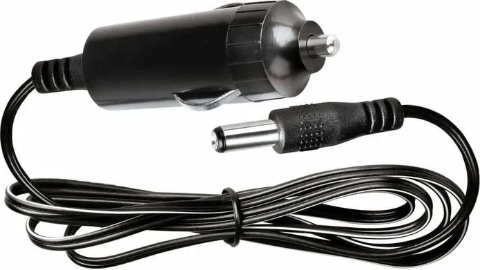 Lampa Pune Led 12/24v Rechargeable Gl-11 - 2