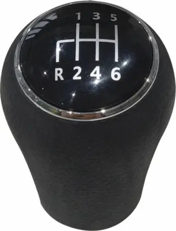 Doreze Nderr Shp Mercedes W639 6shp