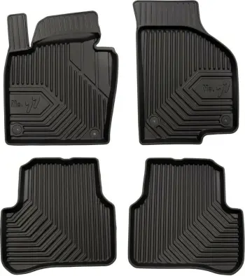 Shtroje Gome Vw Passat B6 05-10, B7 10-14, Cc 08-11, 12-17 3d 77407077