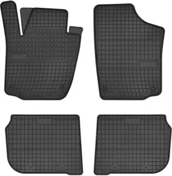 Shtroje Gome Skoda Rapid 2012 0364