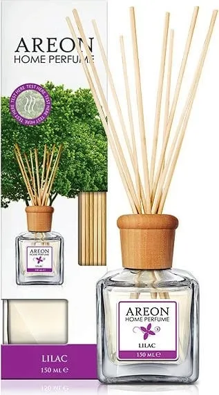 Arome Home Shkopinje Lilac 150ml - 1