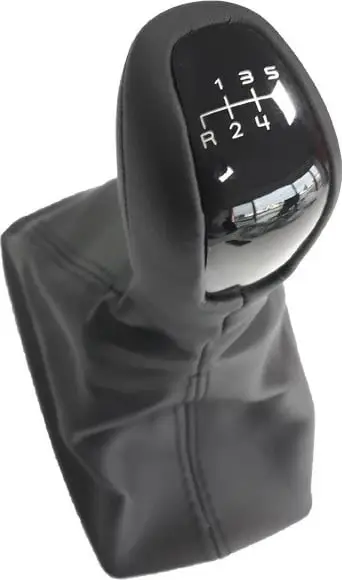 Doreze Nderr Shp Mercedes W211 03-09 5shp 58390