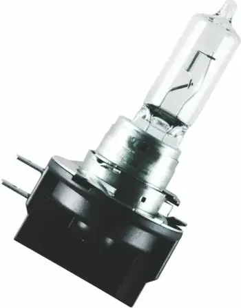 Lampa H9b 12v 65w
