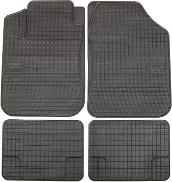 Shtroje Gome Universal Mat Ii