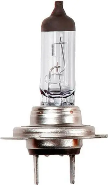 Lampa H7 12v 55w Px26d Z7