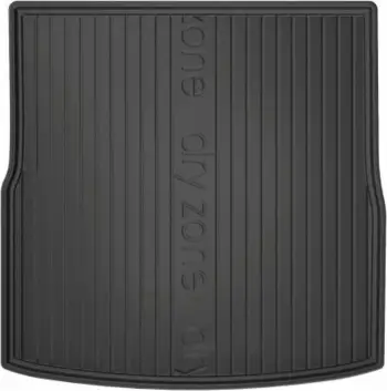 Shtroje Gome Bagazhi Vw Golf Vi Kombi 2009-2013 Dz405592