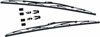 Fshirese Xhami Lampa 2/1 38cm