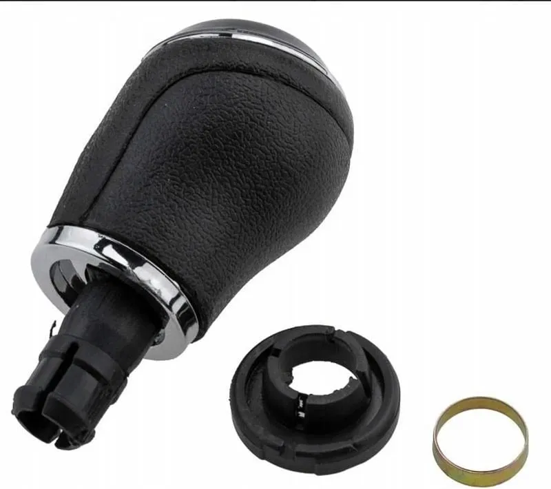 Doreze Nderr Shp Vw Caddy 6shp - 2