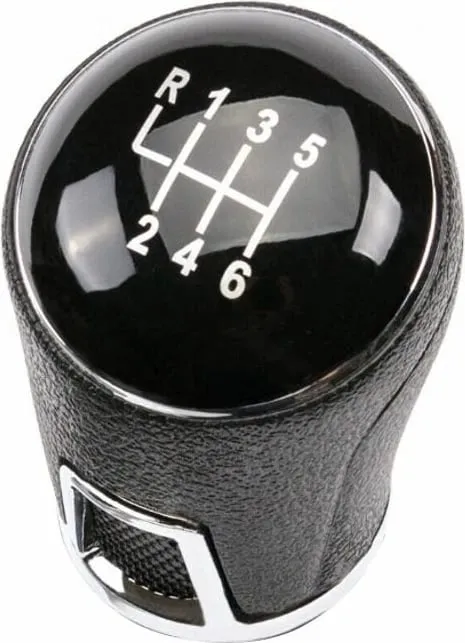 Doreze Nderr Shp Vw Caddy 6shp - 3
