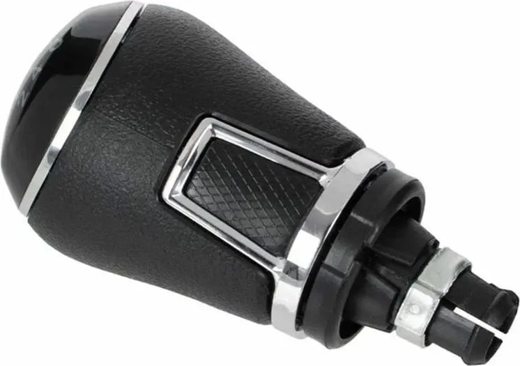 Doreze Nderr Shp Vw Caddy 6shp - 4