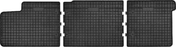 Shtroje Gome Vw T5 2003-2015 Vw T6 2015-2019 D00731