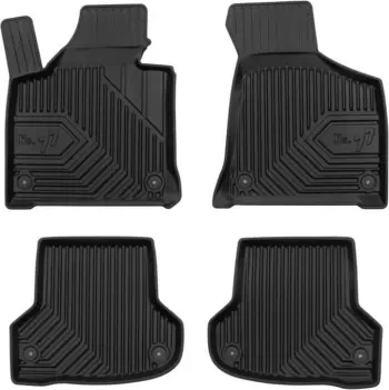 Shtroje Gome Audi A3 Iii-8p 2003-2013 3d 77409040