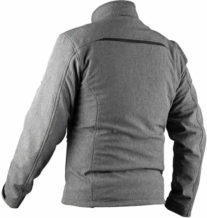 Xhakete Pulse Dark Hiri Xl - 3