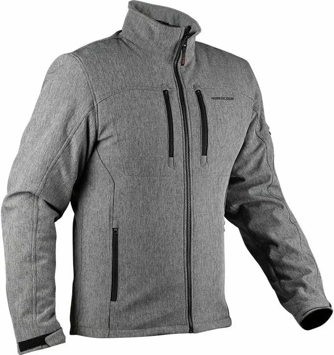 Xhakete Pulse Dark Hiri Xl - 4