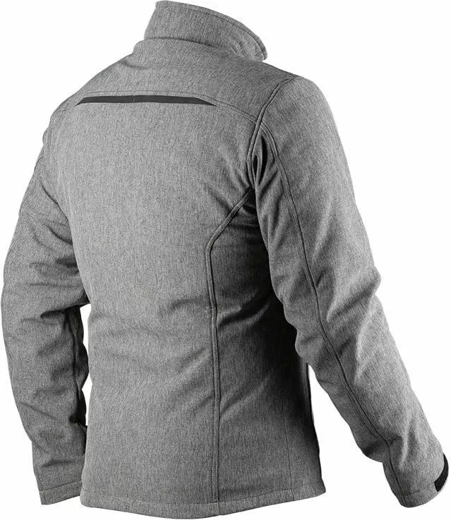 Xhakete Pulse Dark Hiri Xl - 5