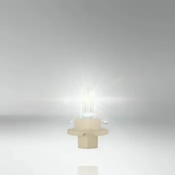 Lampa 12v 1.5w