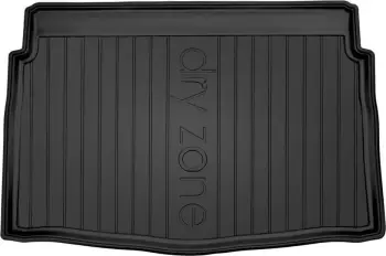 Shtroje Gome Bagazhi Vw Golf Sportvan 2014- 3d Dz549185
