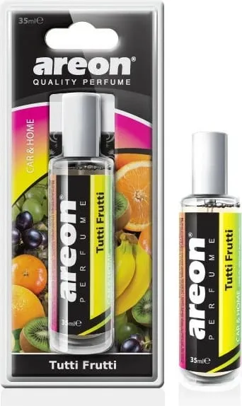 Arome Sprej Perfume Tutti Frutti 35ml - 1