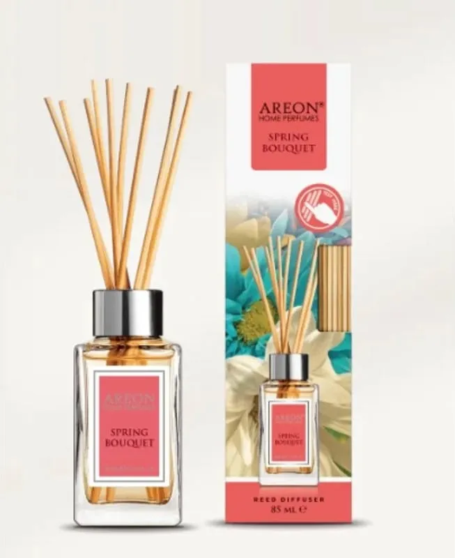 Arome Home Shkopinje Spring 85ml - 1