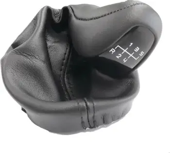 Doreze Nderr Shp Mercedes W203 03-08 5shp 58388