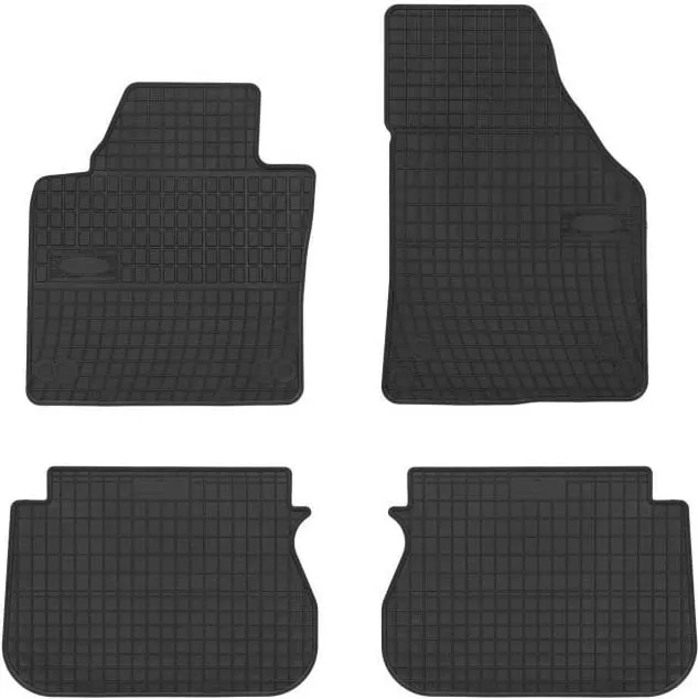 Shtroje Gome Vw Caddy 4p 0391 - 1